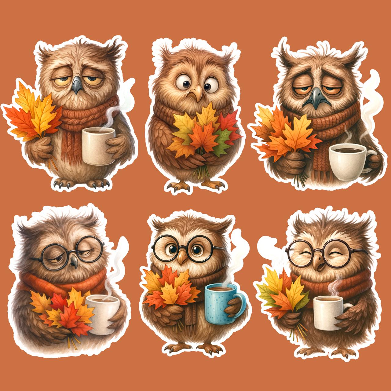 Фигурные (ассорти)